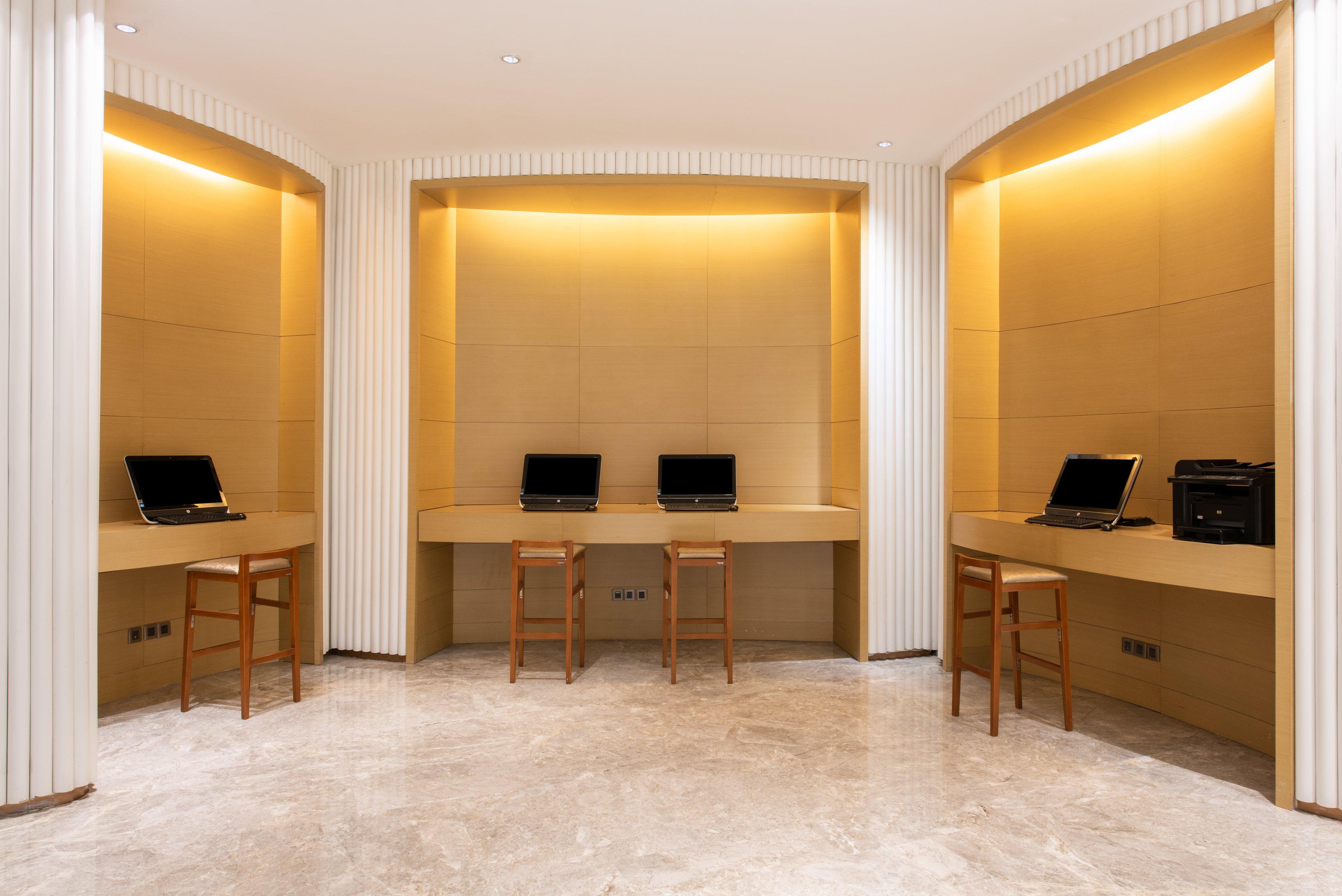 Holiday Inn Express Shenyang Golden Corridor By Ihg Bagian luar foto