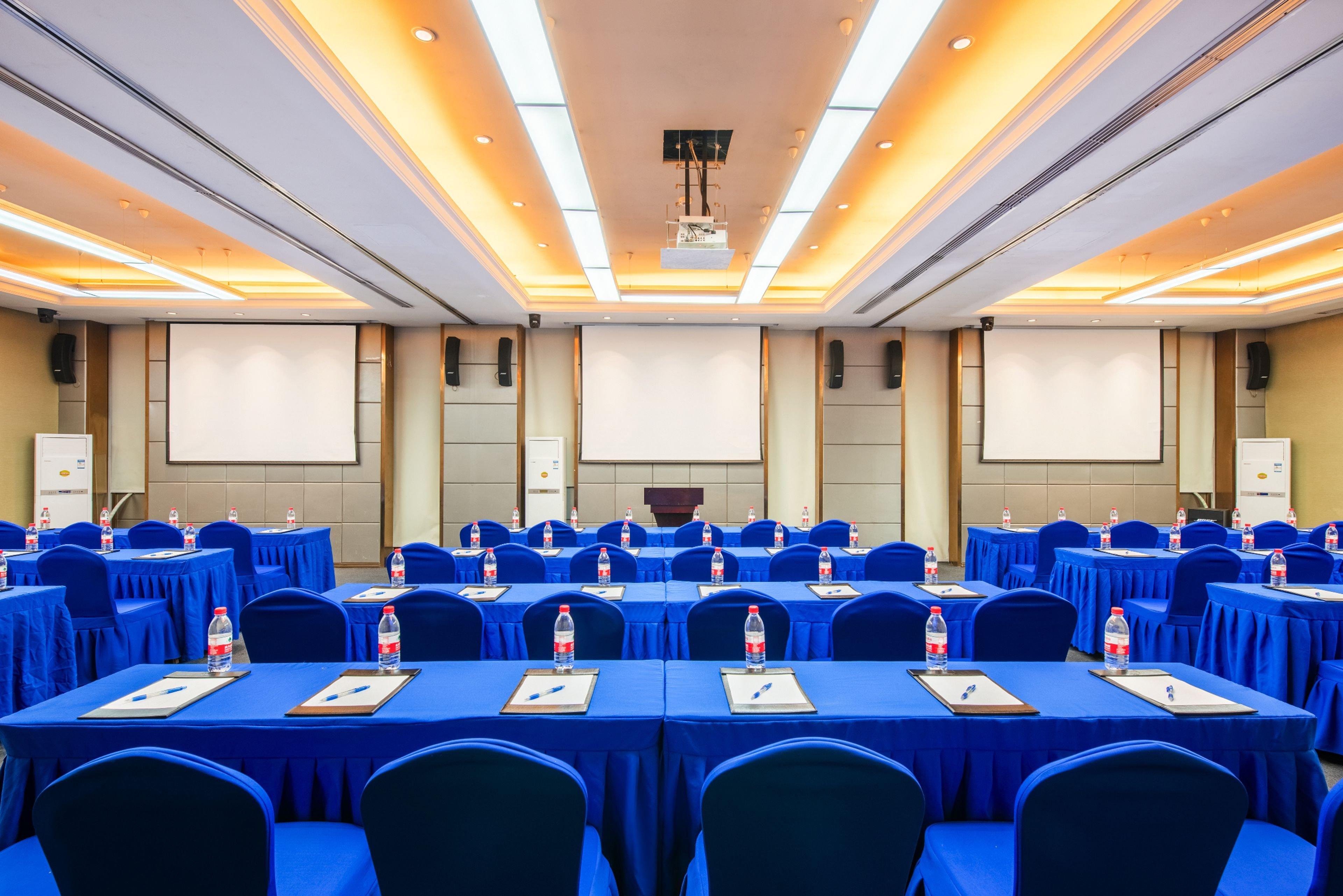 Holiday Inn Express Shenyang Golden Corridor By Ihg Bagian luar foto