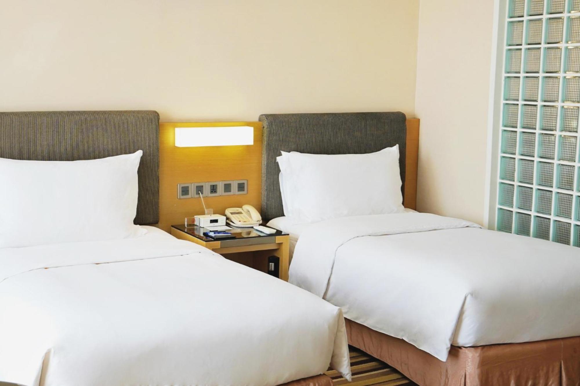 Holiday Inn Express Shenyang Golden Corridor By Ihg Bagian luar foto